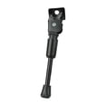 thumbnail image 1 of Universal Bike Kickstand for 12 Bikes, 1 of 4