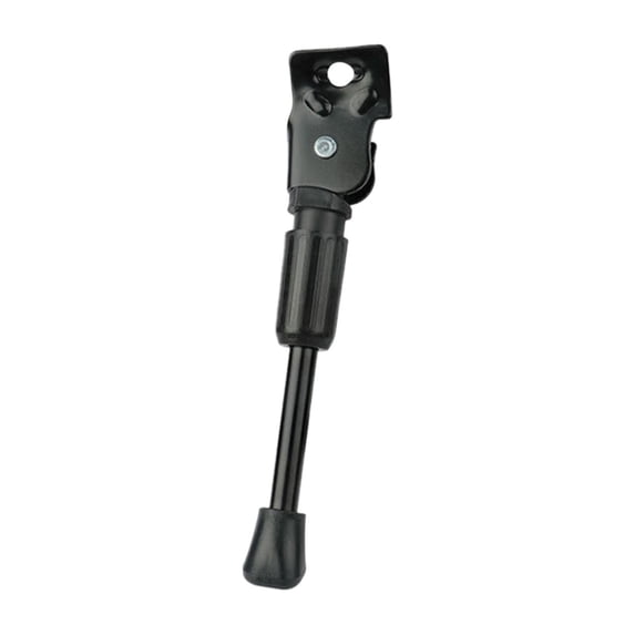 Universal Bike Kickstand for 12 Bikes