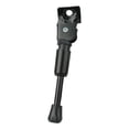 thumbnail image 1 of Universal Bike Kickstand for 14 Bikes, 1 of 3
