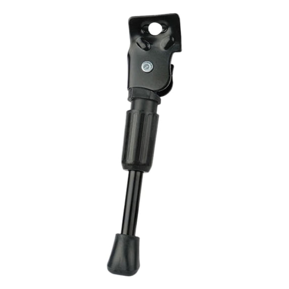 Universal Bike Kickstand for 14 Bikes