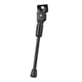 thumbnail image 1 of Universal Bike Kickstand for 18 Bikes, 1 of 3