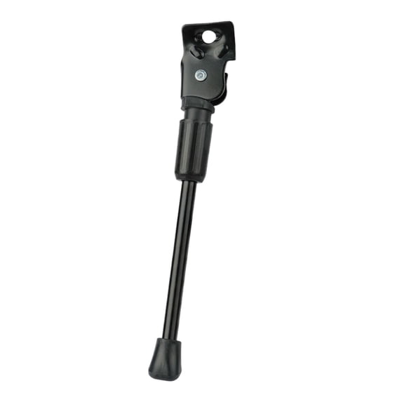 Universal Bike Kickstand for 18 Bikes