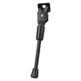 thumbnail image 1 of Universal Bike Kickstand for 20 Bikes, 1 of 3