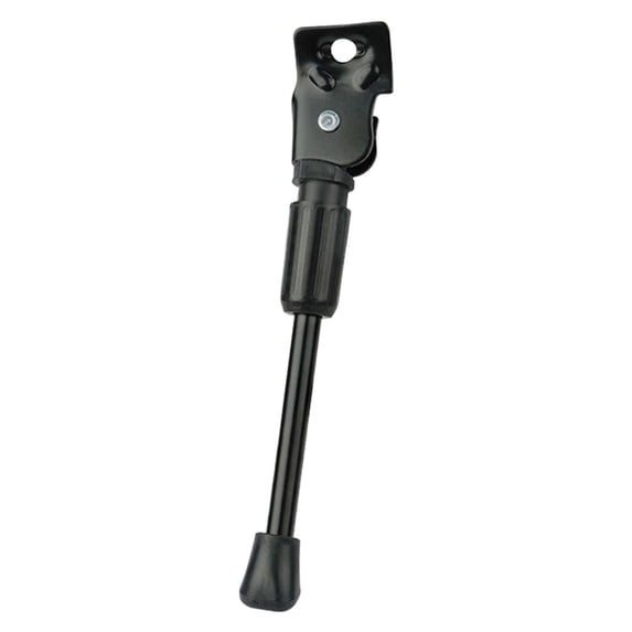 Universal Bike Kickstand for 20 Bikes