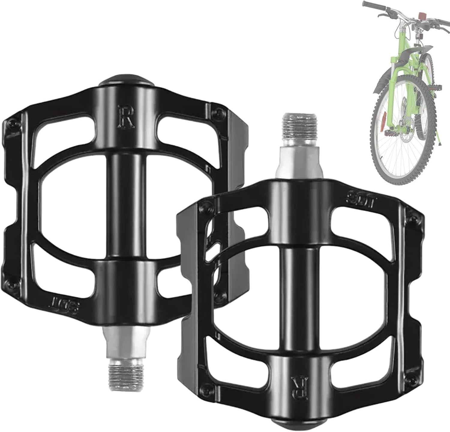 dmr pedale DMR V11 Pedals