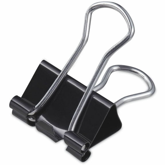 Universal  Binder Clip 11140
