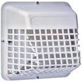 thumbnail image 1 of Universal Bird Guard, 1 of 1