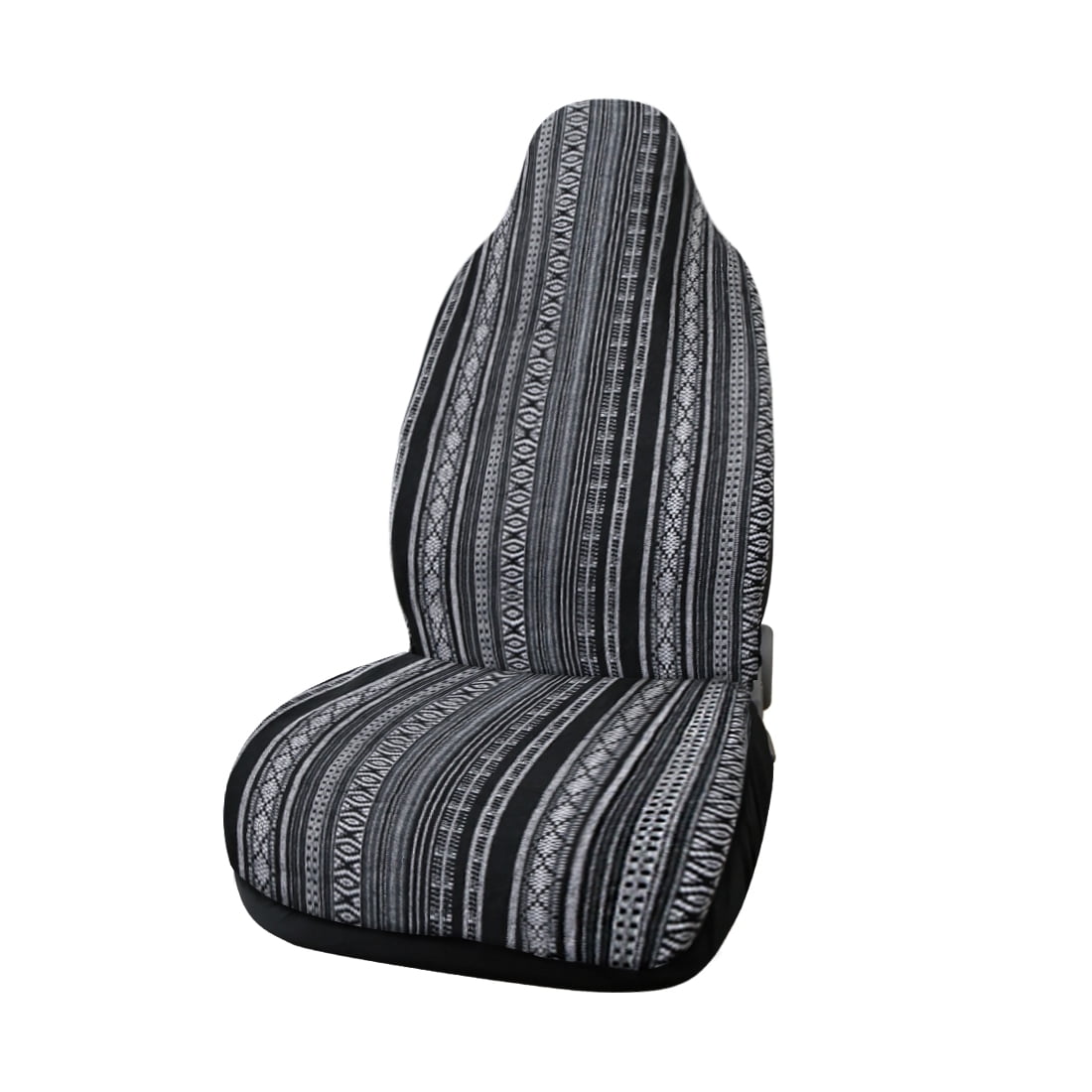 Baja seat store covers walmart