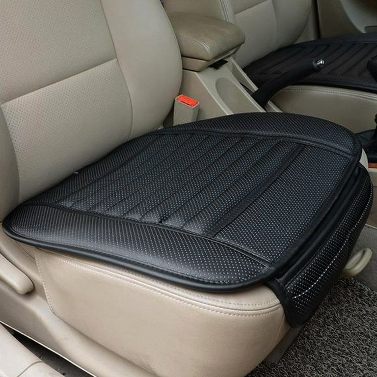 https://i5.walmartimages.com/seo/Universal-Black-Car-Front-Seat-Cover-Breathable-PU-leather-Seat-pad-Cushion_5d455026-25a6-4dee-9303-ab7aefa98b67.92a2205a371442d14639a651ad11e4de.jpeg?odnHeight=768&odnWidth=768&odnBg=FFFFFF