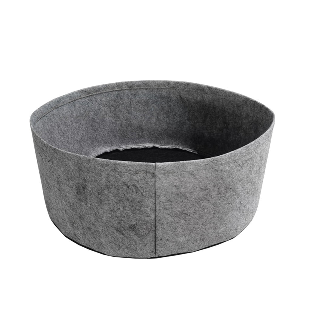 Universal Blend for Small Birds Mint for outside Crow Feed Indoor Kits