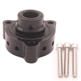 thumbnail image 1 of Universal Blow Off Valve Adaptor BOV Fit Mercede 2.0 Turbo A180 CLA250 A/GLA250, 1 of 5