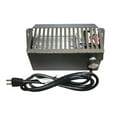thumbnail image 1 of CB36 Circulatory Blower, 1 of 2