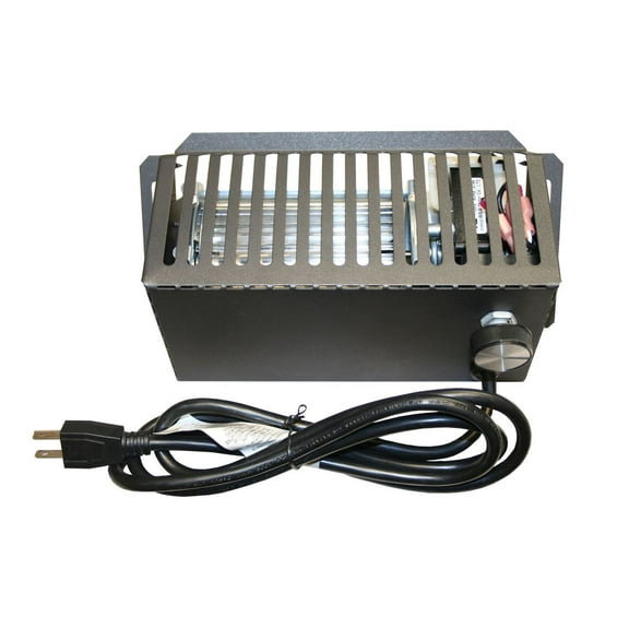 CB36 Circulatory Blower