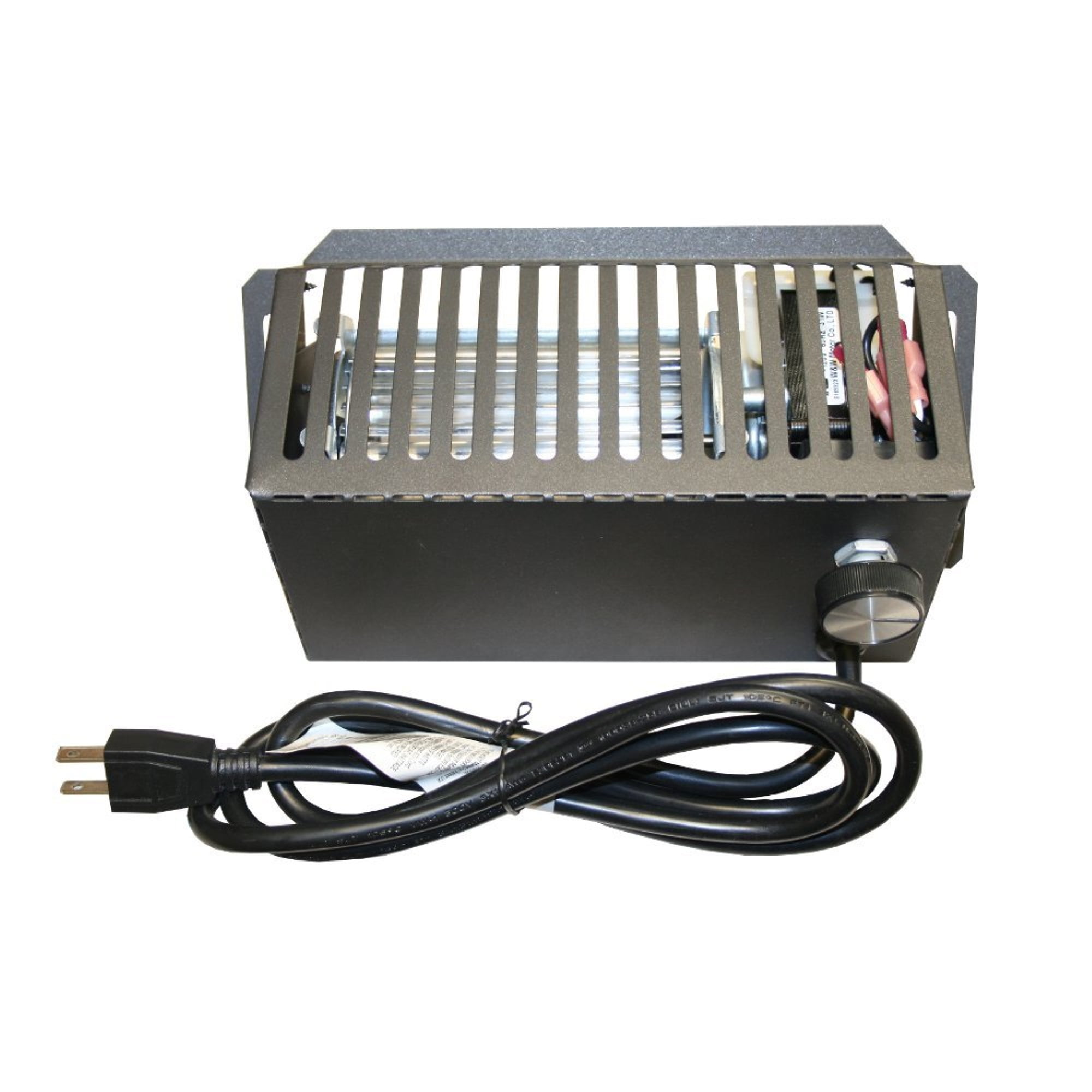 Universal Blower Kit