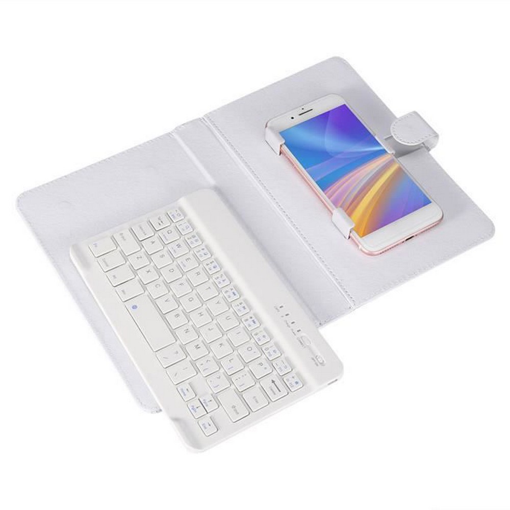 Universal Bluetooth Keyboard Stand Universal Bluetooth Wireless