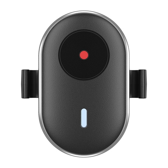 Universal Bluetooth Remote Control for Go Ultra/GoPro, IPX5 Waterproof Wireless Camera Controller, 8.5g Lightweight with Silicone Strap