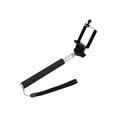 thumbnail image 1 of Universal Bluetooth Selfie Stick, 1 of 2