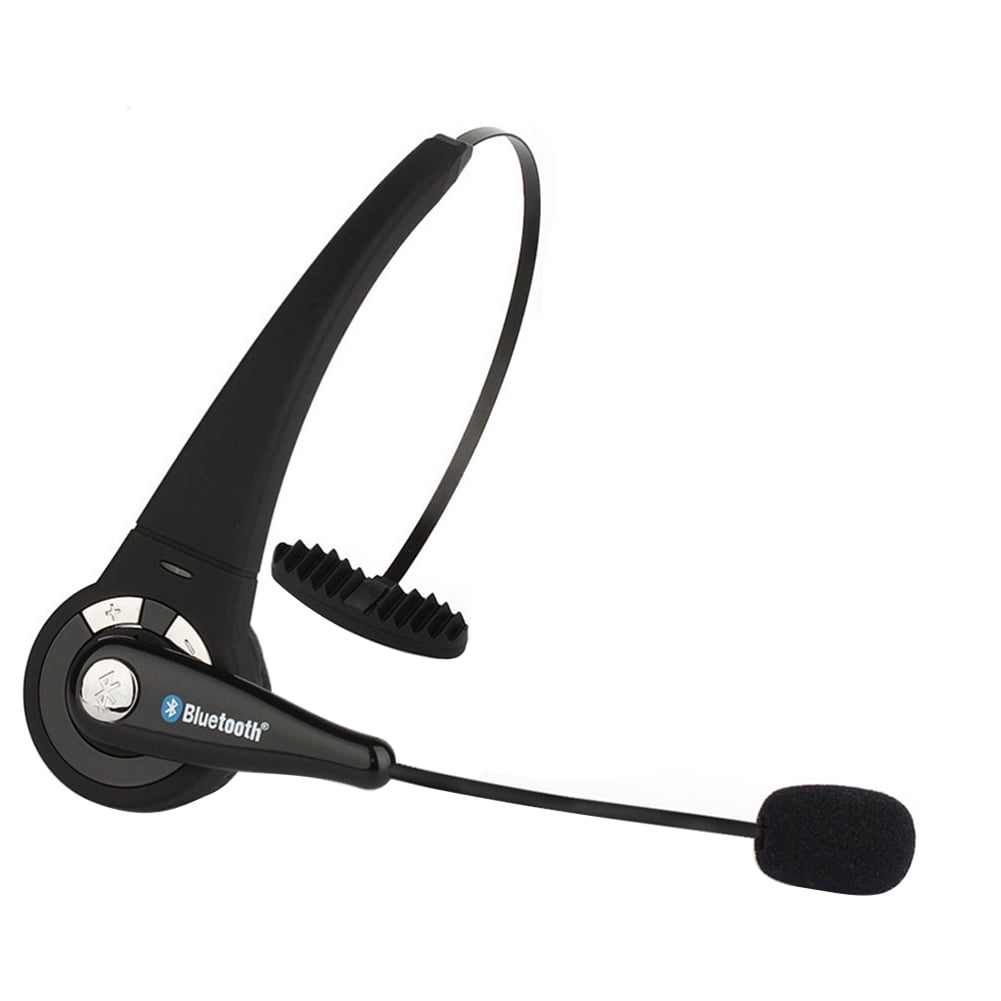 PlayStation 3 Mics