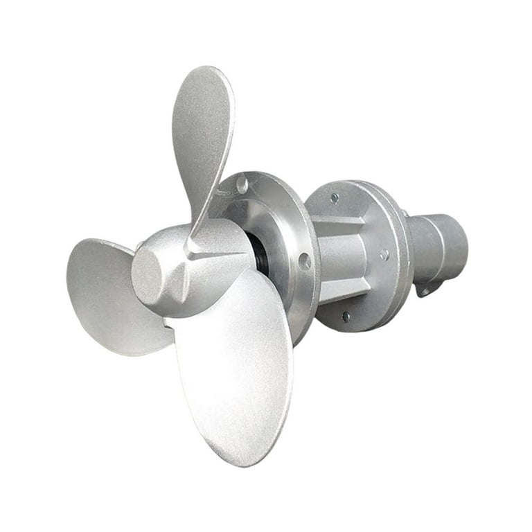 https://i5.walmartimages.com/seo/Universal-Boat-Propeller-Aluminum-Accessories-Wear-Resistant-Lightweight-Sharp-Small-Outboard-Engine-Boat-26-Tubes-5mm-Square_699c1c5b-845f-467f-8213-c5c031ef6713.d861c97fe99f6514eb9a3e80fdf1dd0c.jpeg?odnHeight=768&odnWidth=768&odnBg=FFFFFF