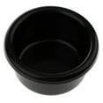thumbnail image 1 of Universal Boat RV Car Truck Cup Holder Inserts for Sofa Couch Table - Middle Size, 3.54 Inch, 1 of 7