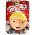 thumbnail image 1 of Universal Bob The Builder: Bob's W Dvd Std Ws Excl, 1 of 1