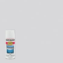 Universal Bonding Primer, Rust-Oleum Stops Rust Primers Spray Paint, 12 oz