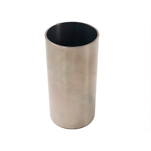 Universal Bore Cylinder Liner 88.0mm Bore Semi-Finished Cast Iron Compatible with John Deere 3025E/3032E/3038E 2014-present Yanmar 4TNV88 2.19L Diesel