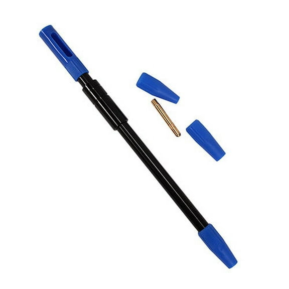 Universal Bore Guide Set