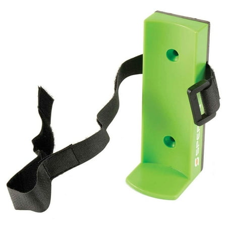 Honeywell Emergency Eyewash Universal Bottle Mount Up To 32 Oz. Bottles Each 32-