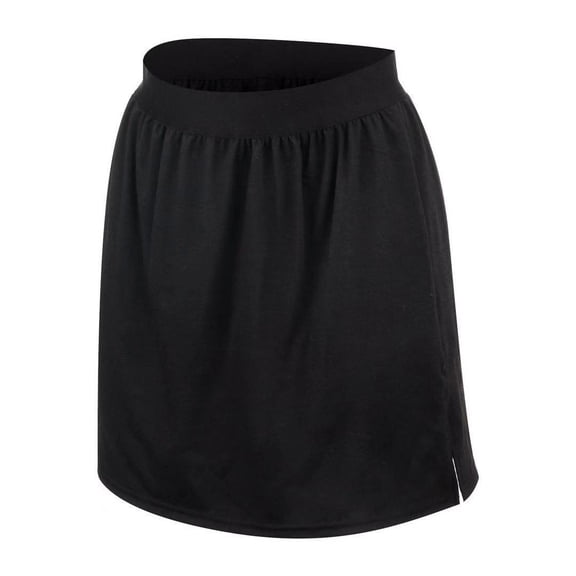 Universal Bottoming Artifact for Hem Sweater