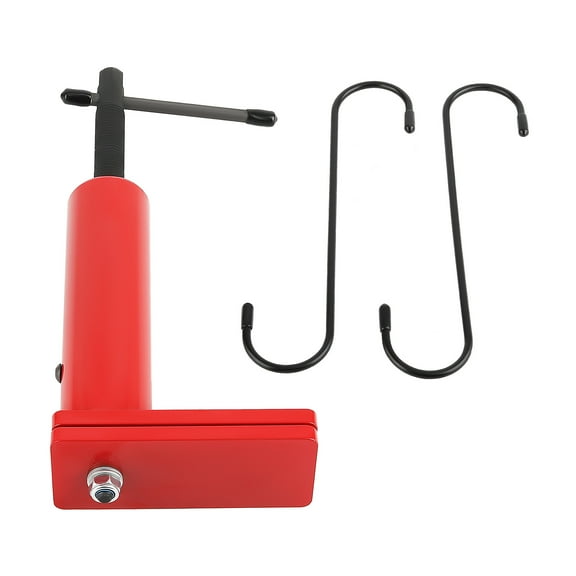 Universal Brake Caliper Tool for Multi-Piston Brake Pad Spreader for Auto Repair