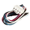 thumbnail image 1 of Universal Brake Control Harness for Dodge, 1 of 1