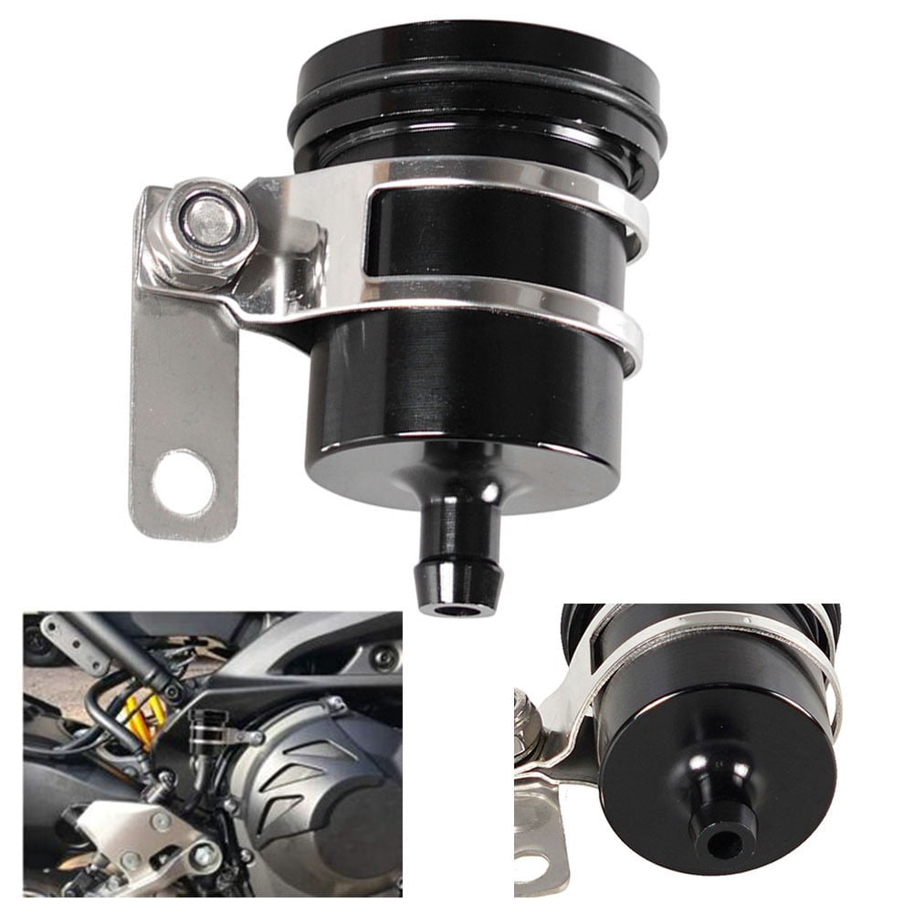 Motorrad Hydraulische Bremse Master Zylinr Für G... – Viceal