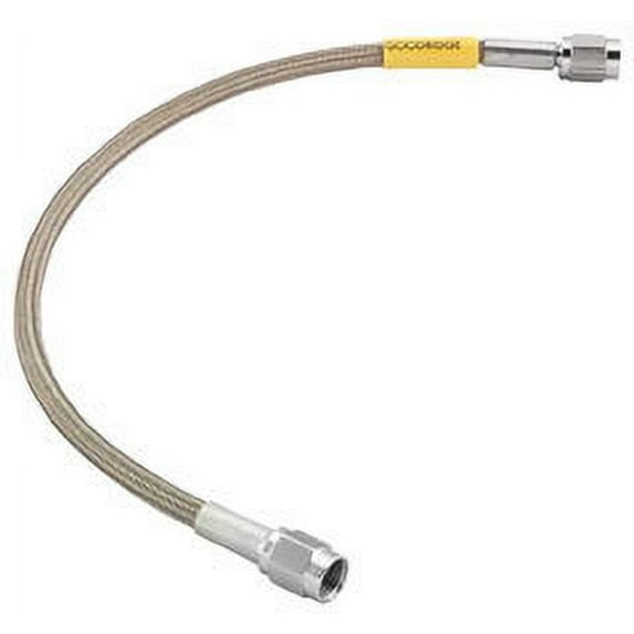 Universal Brake Line