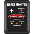 thumbnail image 1 of Universal Brake Monitor, 1 of 1