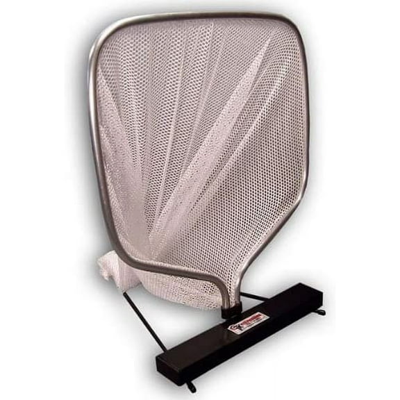 Universal Brass Catcher