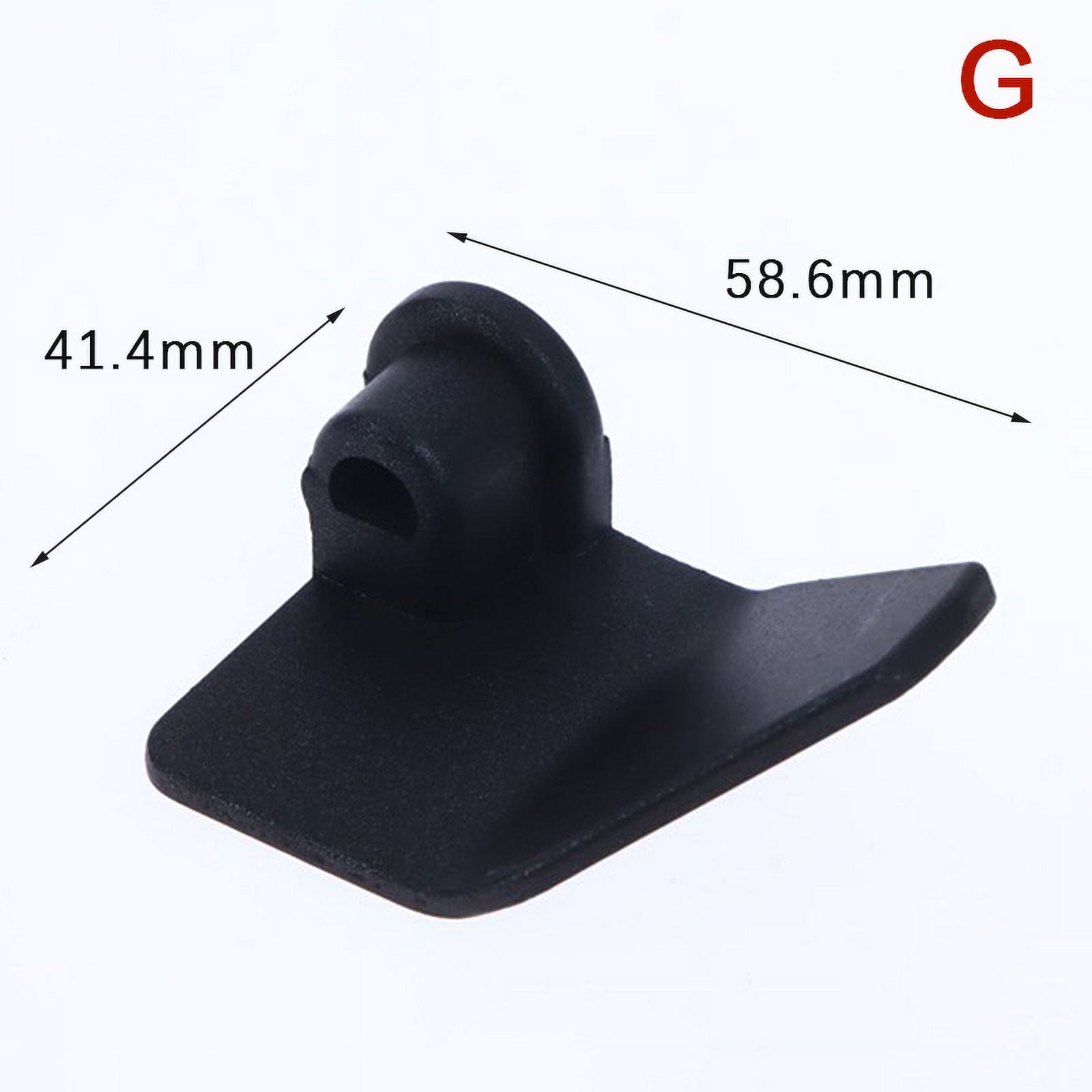 Universal Bread Machine Paddle Universal Stainless Steel Bread Maker