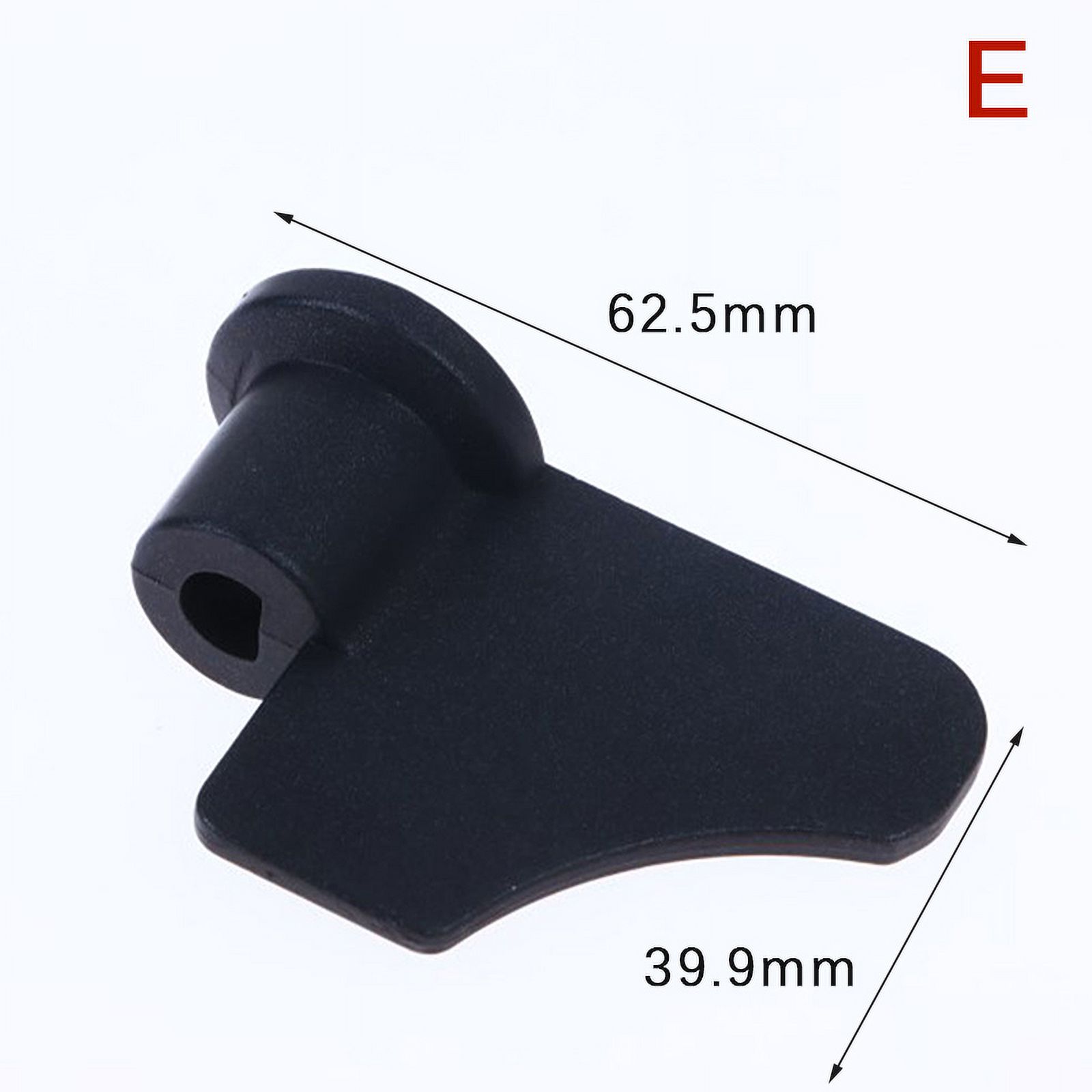 Universal Bread Machine Paddle Universal Stainless Steel Bread Maker