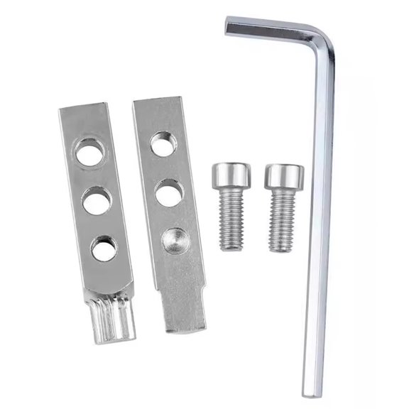 Universal Broken Wire Extractor Water Pipe Faucet Angle Valve Remover Easy Removal Rusty Damaged Screw Extractor Repair Tools