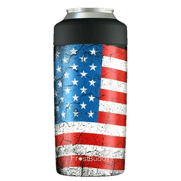 Universal Buddy 2.0 | Merica 2.0