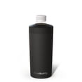 thumbnail image 1 of Frost Buddy Universal Buddy XL Insulated Stainless Steel Can Cooler, Keeps Drinks Cold 12+ Hours, Fits 12 oz, 16 oz, 20 oz and 24 oz Cans and Bottles (Reaper), 1 of 10