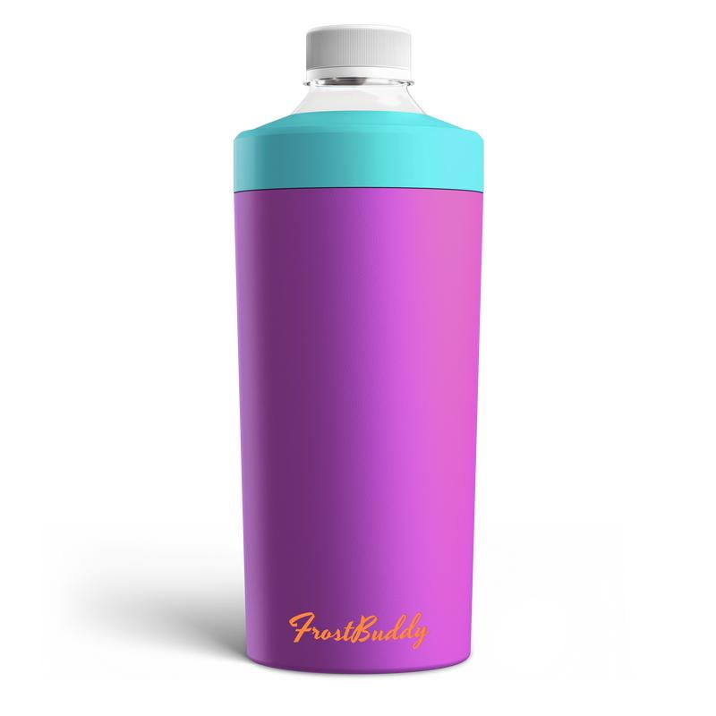 Universal Buddy XL Can Cooler