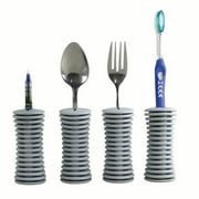 Universal Built-Up Handle 4