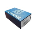 thumbnail image 1 of Universal Bulk Sewing Machine Needles, 1 of 9