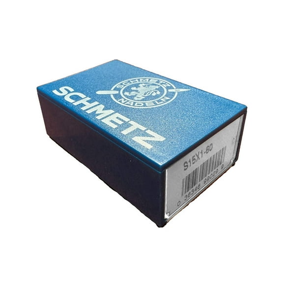 Universal Bulk Sewing Machine Needles