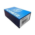 thumbnail image 1 of Universal Bulk Sewing Machine Needles, 1 of 9