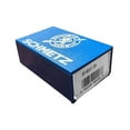 thumbnail image 1 of Universal Bulk Sewing Machine Needles, 1 of 9