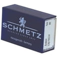 thumbnail image 1 of Universal Bulk Sewing Machine Needles, 1 of 9