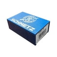 thumbnail image 1 of Universal Bulk Sewing Machine Needles, 1 of 9