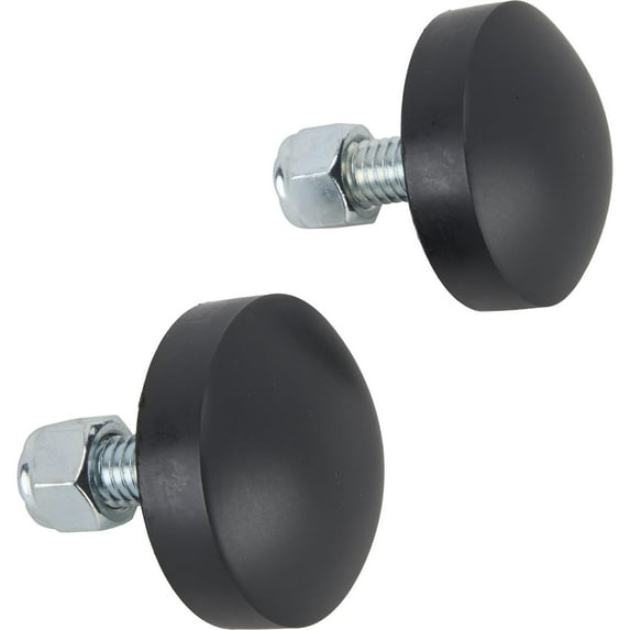 Universal Bump Stops